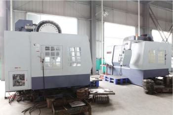 DUJIANGYAN BEYOND MACHINERY MANUFACTURE CO.,LTD