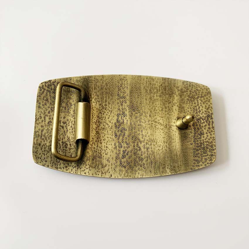 Meishan-Shunjieru-Arts-Crafts-Co-Ltd- (45).jpg