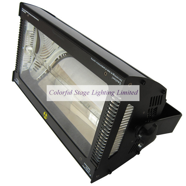Atomic 3000W Strobe Light (2).jpg