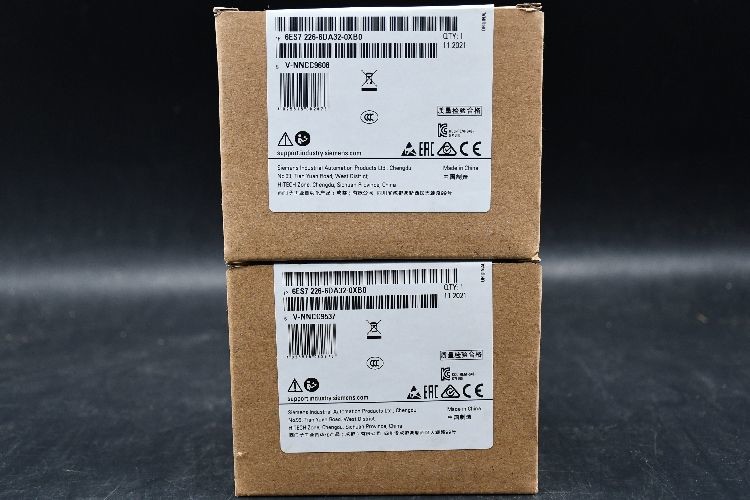 Siemens Rack for use with SIMATIC S7-400, SIMATIC S7-400 Series, S7-400