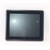 Buy cheap DC12V Industrial LCD Monitor XGA USB Powered Capacitive Touchscreen from wholesalers