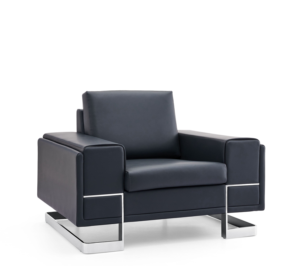 PVC Eco Friendly Upholstery Fabric Faux Leather Anti Mildew