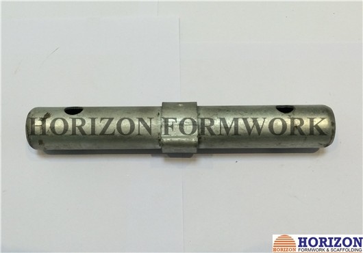Mental Scaffolding Accessories Tubular Scaffolding Coupling Pins Pressed