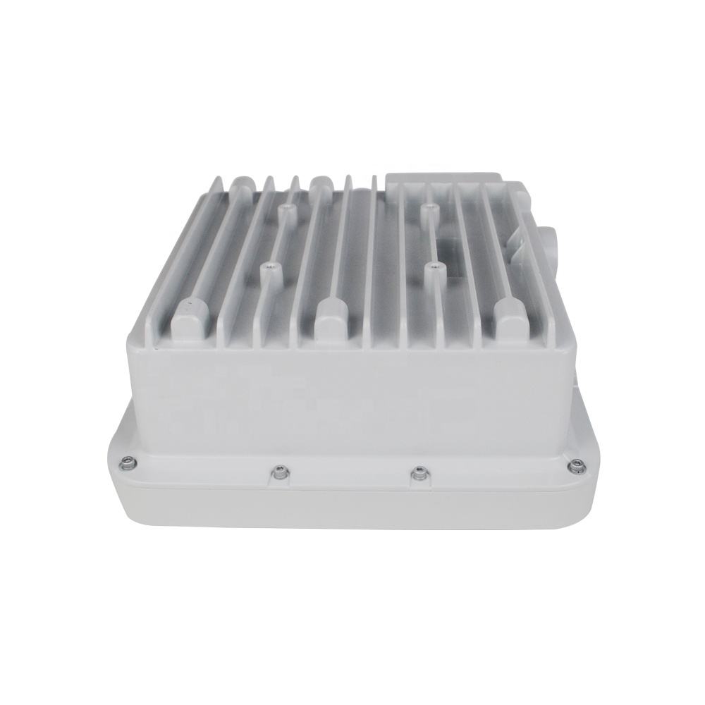 AP8050DN 802.11ac Wave 2 outdoor Access Points (APs) for prompt delivery