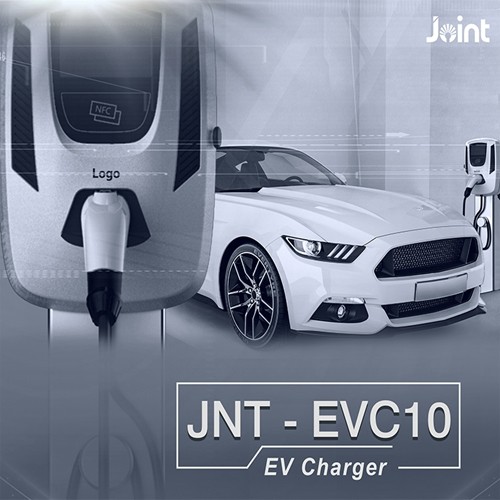7KW 32A MID Electric Vehicle Home Charger