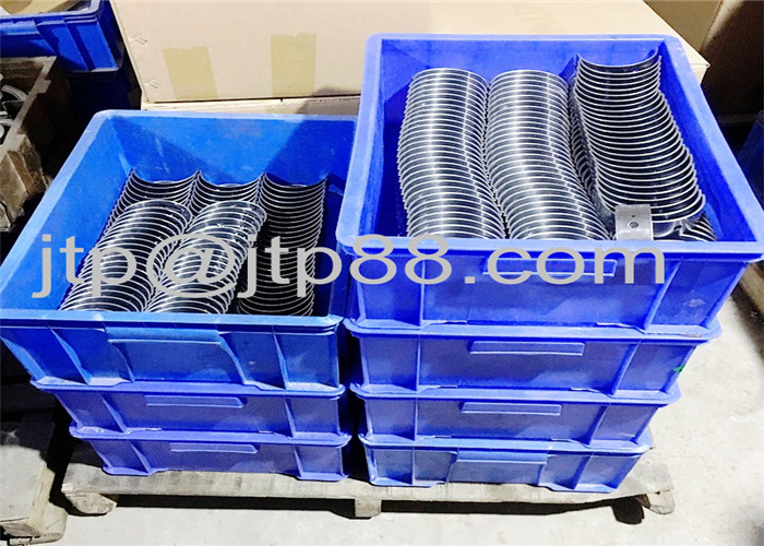 Mitsubishi Engine Bearing 6D15T 6D16 6D16A Main & Conecting Rod Bearing