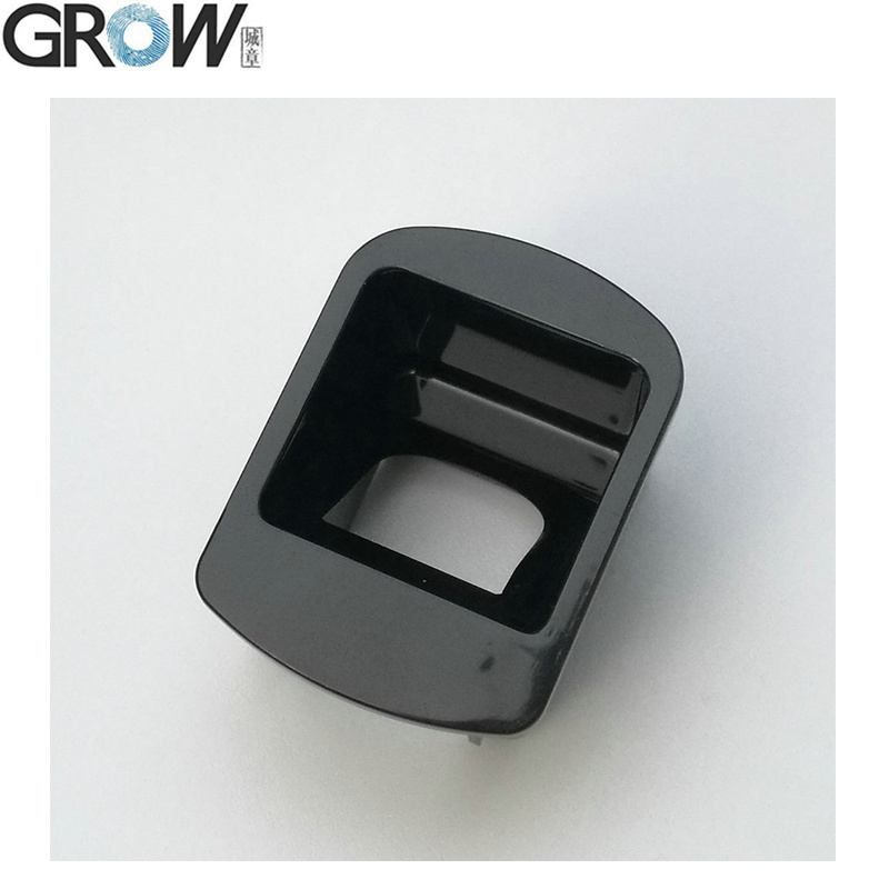 Grow Black Bracket of R307-S Fingerprint Module