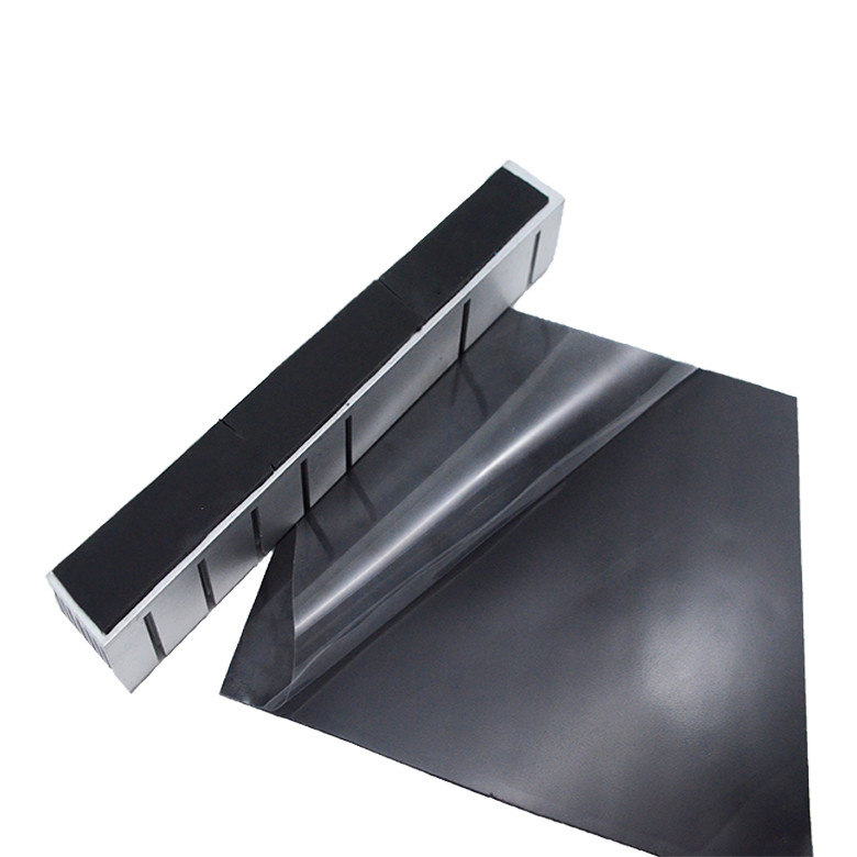 TIF100-01US Factory Termal Pad 1.5w Thermal Conductive Cooling Pad For Led Laptop GPU Cooling