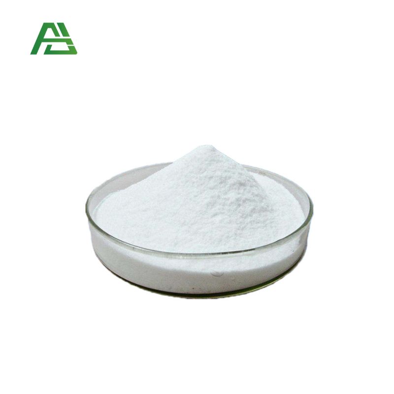 HYDROLYZED AMINO ACID POWDER silk amino acids for cosmetics
