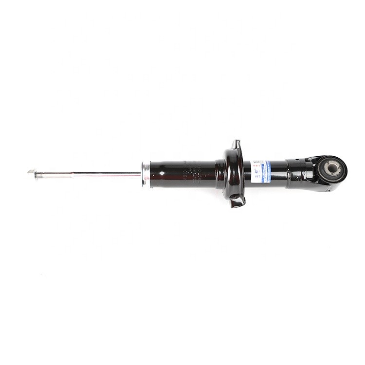 Auto Front Rear Left Right Vehicle Shock Absorbers For Mitsubishi L200 Pajero Outlander Ford Ranger Toyota