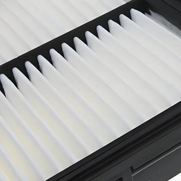 High Efficiency Double Slide Vertical Injection Molding Machine For Making Filter Screen