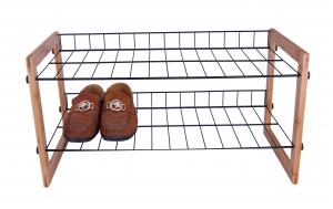 Buy cheap Shoe rack-LFSR003 product