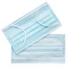 Buy cheap High Fluid Disposable Hypoallergenic Non Woven Medical Mask from wholesalers