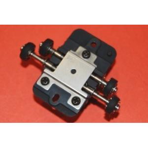 China 334C889759 334C889759H FUJI Minilab Spare Part NIP ROLLER ASSY on sale
