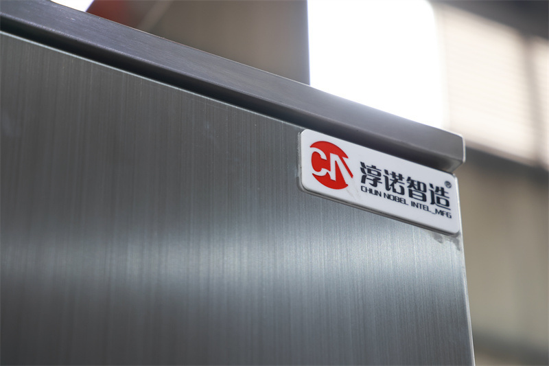 High Temperature Treatment Milk Beverage Tubular Sterilizer Machine Uht Juice Tubular Pasteurizer