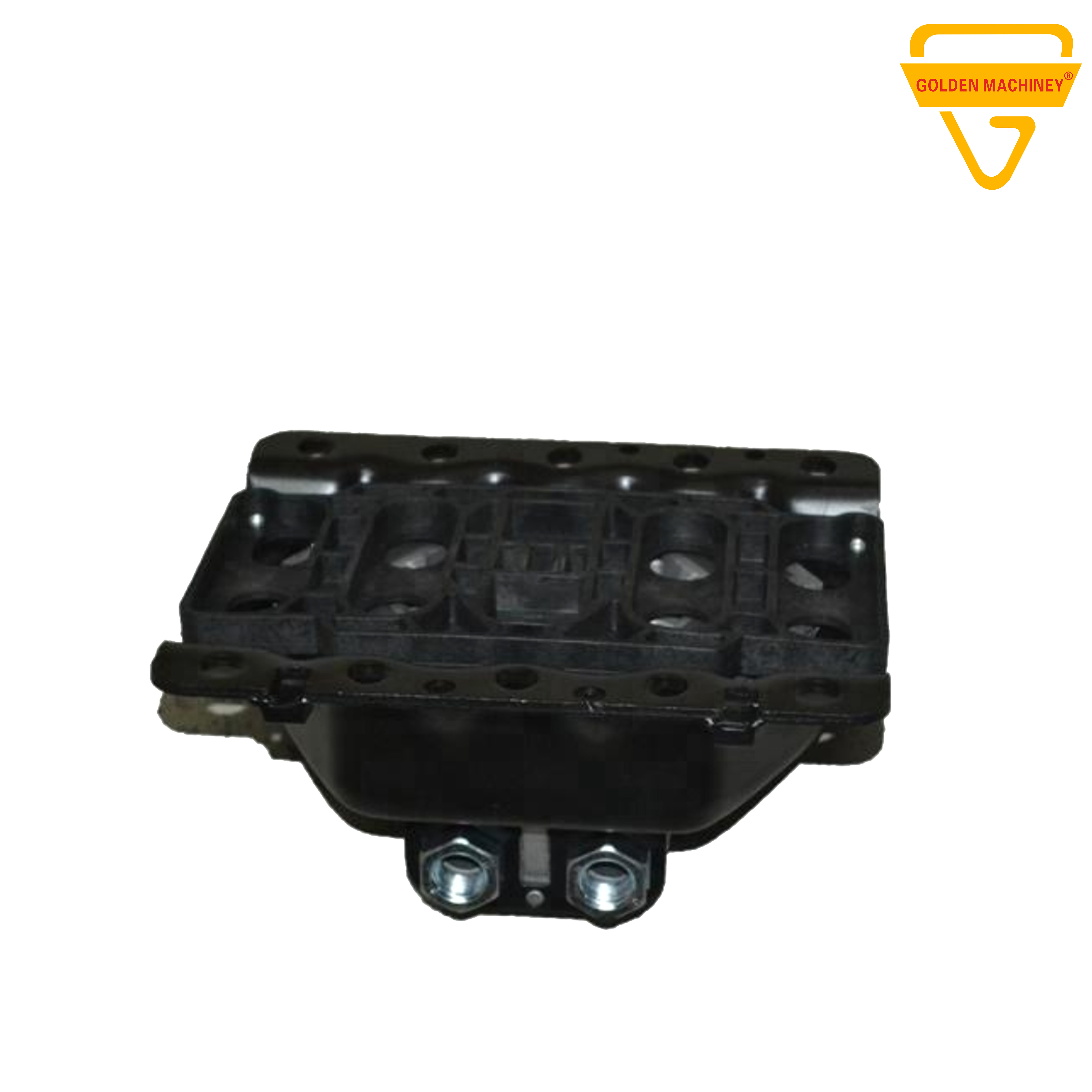 20499469 20499472 VOLVO FM12 Engine Mounting