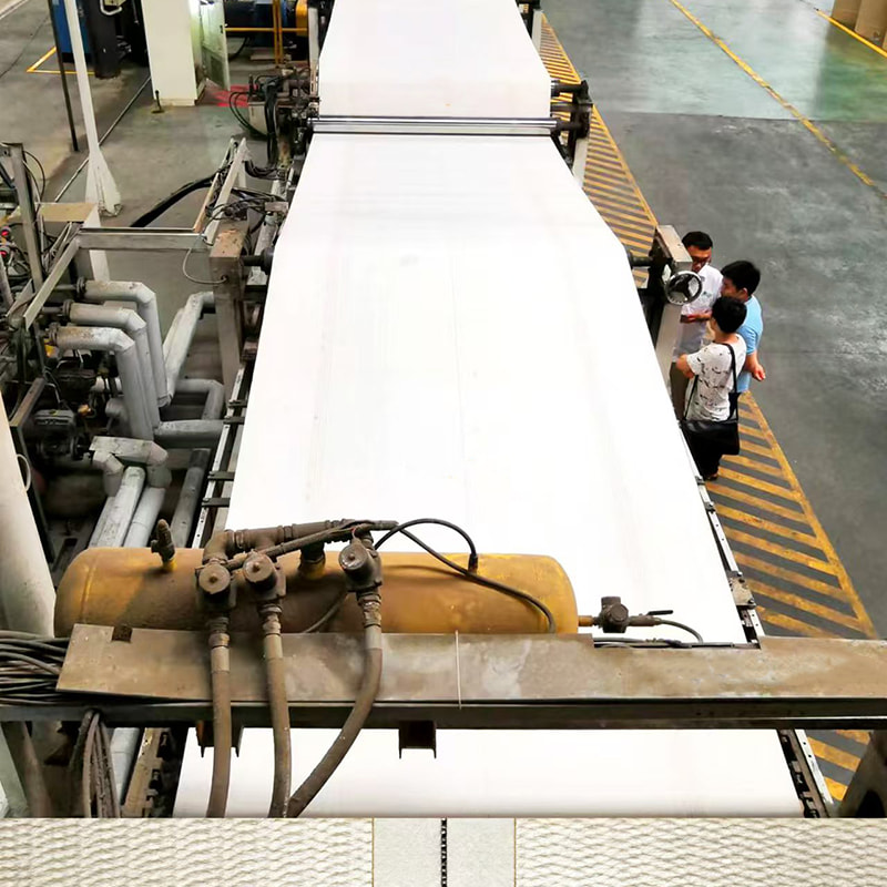 Common Conveyor Belt