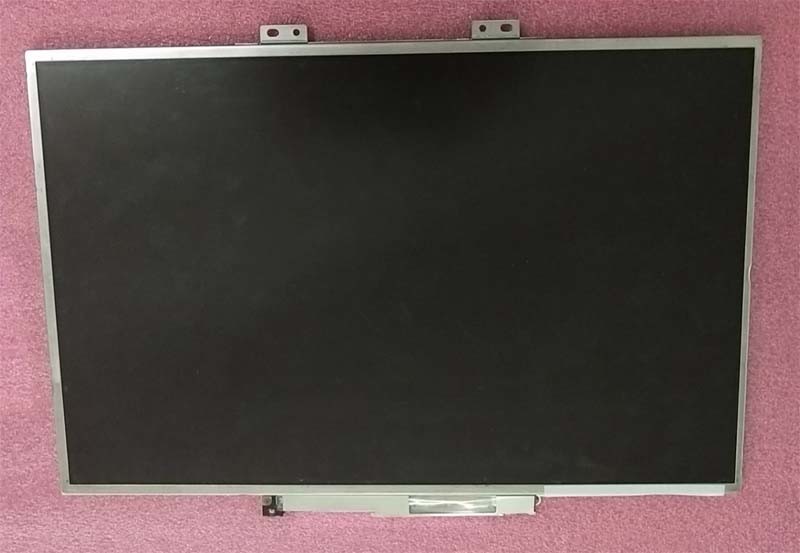 LQ154K1LB5D Sharp 15.4" LCM 1280×800RGB INDUSTRIAL LCD DISPLAY