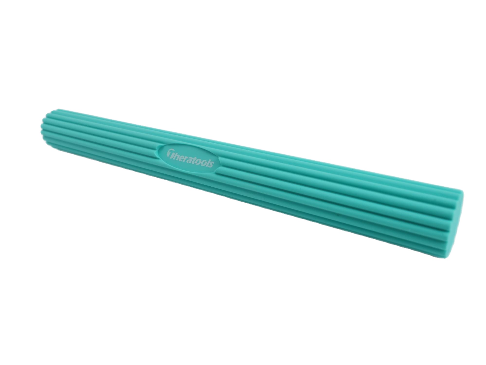 For Tennis elbow golf elbow mouse hand non-slip design Solid silica gel Good flexibility and resilience Flex Bar