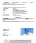 Defaico Industrial Co., Ltd Certifications