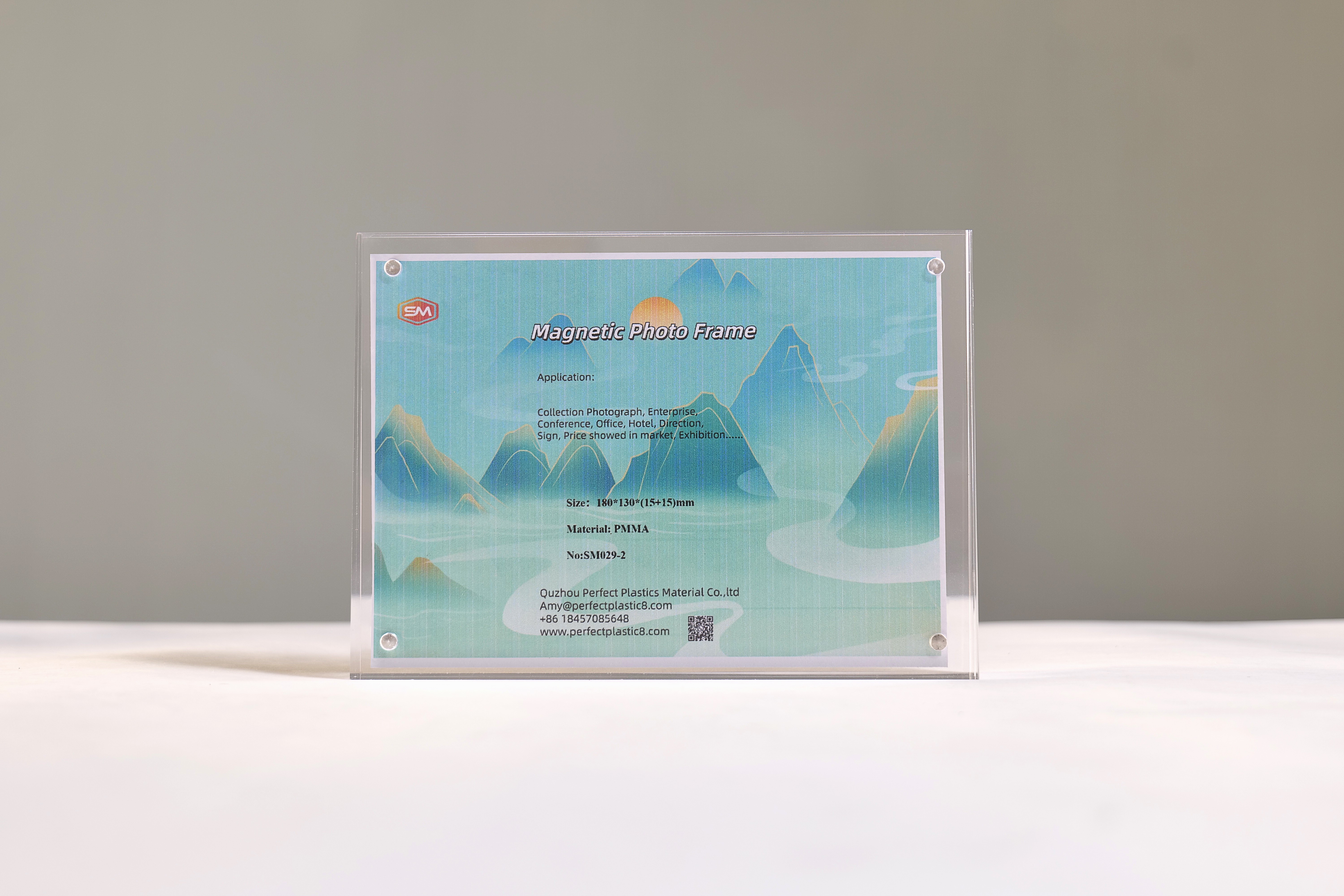 family photo frame acrylic block picture frames acrylic box picture frames acrylic picture frames wall mount