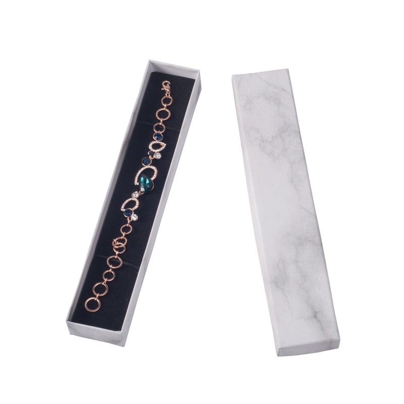 jewelry_box (1)