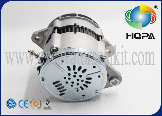 197-8820 1978820 Engine C9 Alternator, 24V, 95A, CW, WPS brand