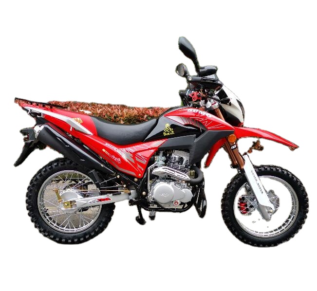 150cc 200cc sumo choppers 250 chinese motocross bikes electric de la motocicleta de carreras racing motorcycles