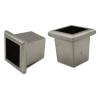 Buy cheap Zine Alloy Table Legs Furniture Caster Sofa Legs Furniture Hardware from wholesalers