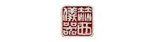 China Herexi International Corporation Inc. logo