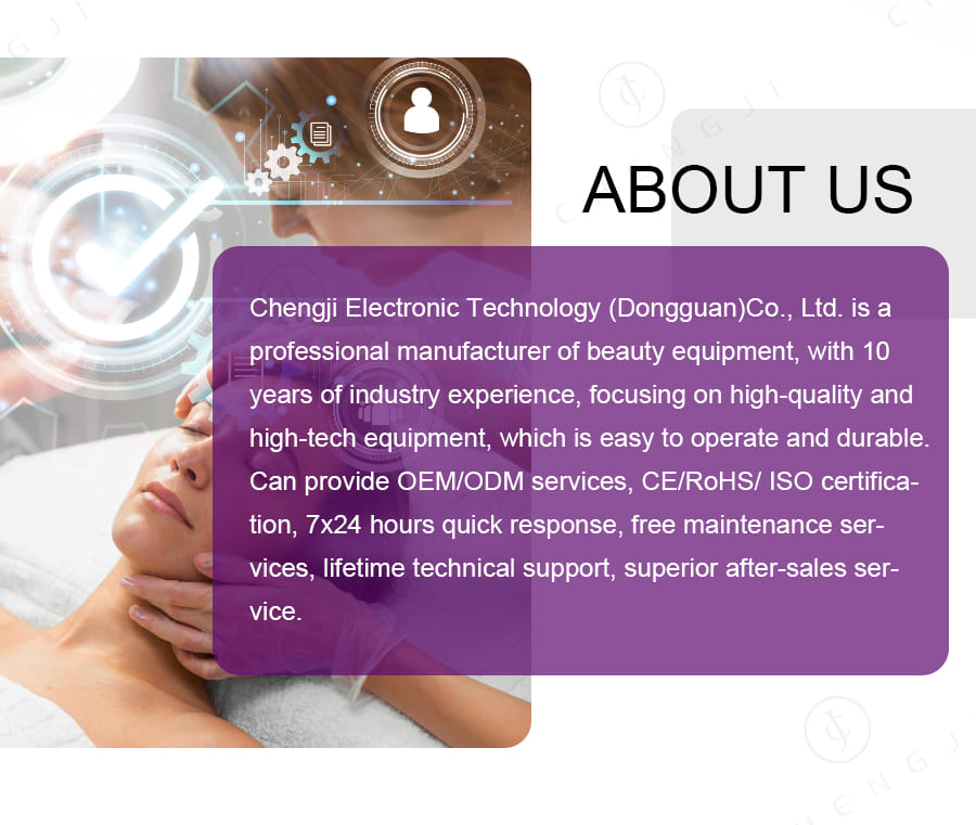 Ice Titanium Laser Removal Machine 755 808 1064nm Laser Hair Reduction Machine Triple Wave