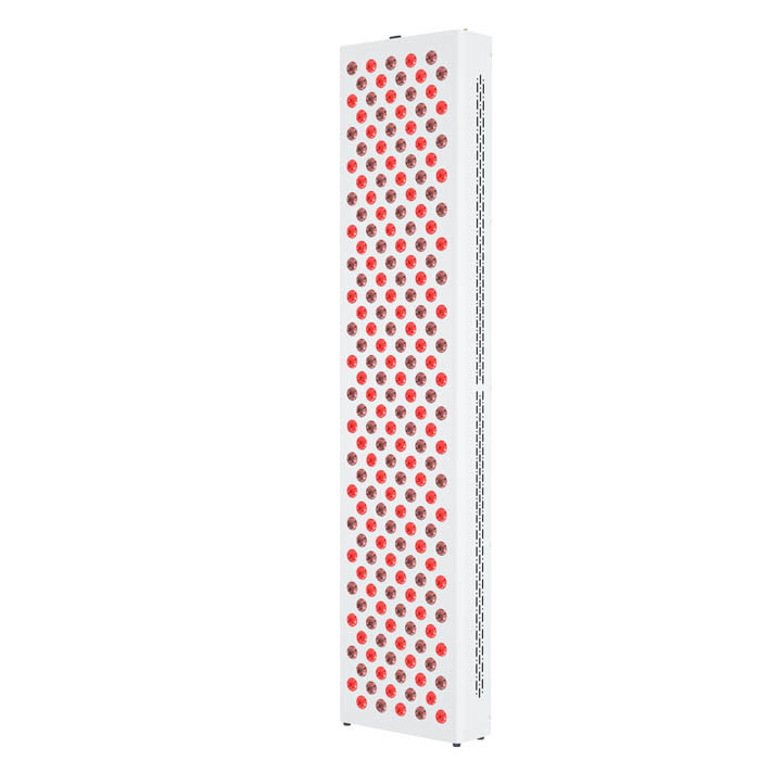 Personal Care 850 nm 660nm Red Light Therapy For Wound Healing