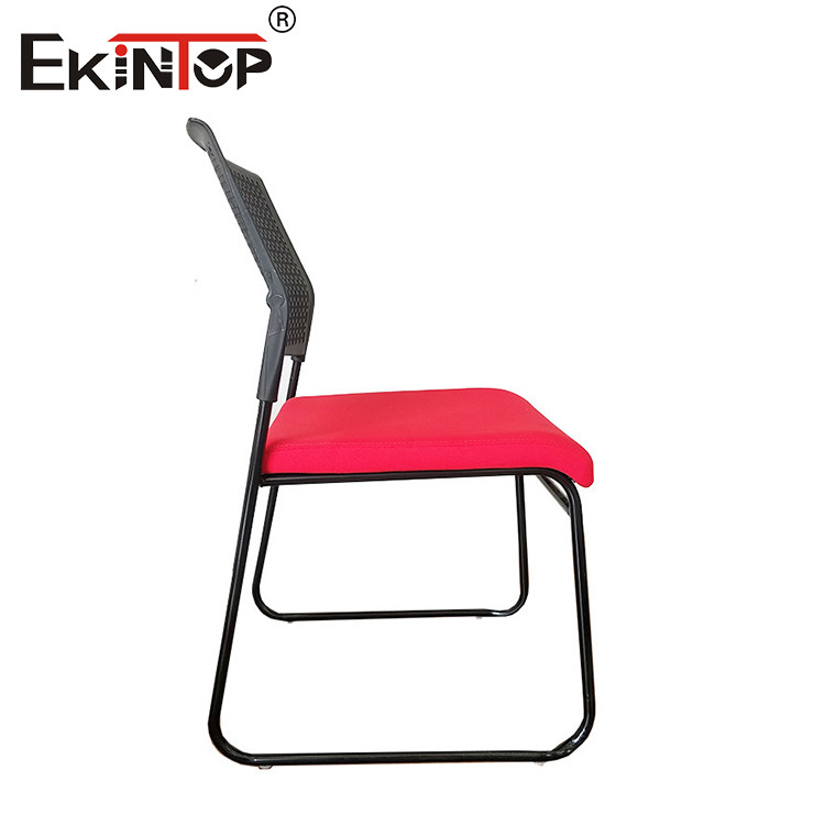 Training Chair