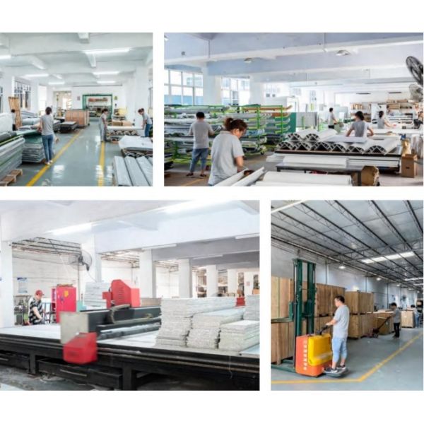 Flexible Meeting Pod Steel Structure Movable Office Pods For Any Office Layout