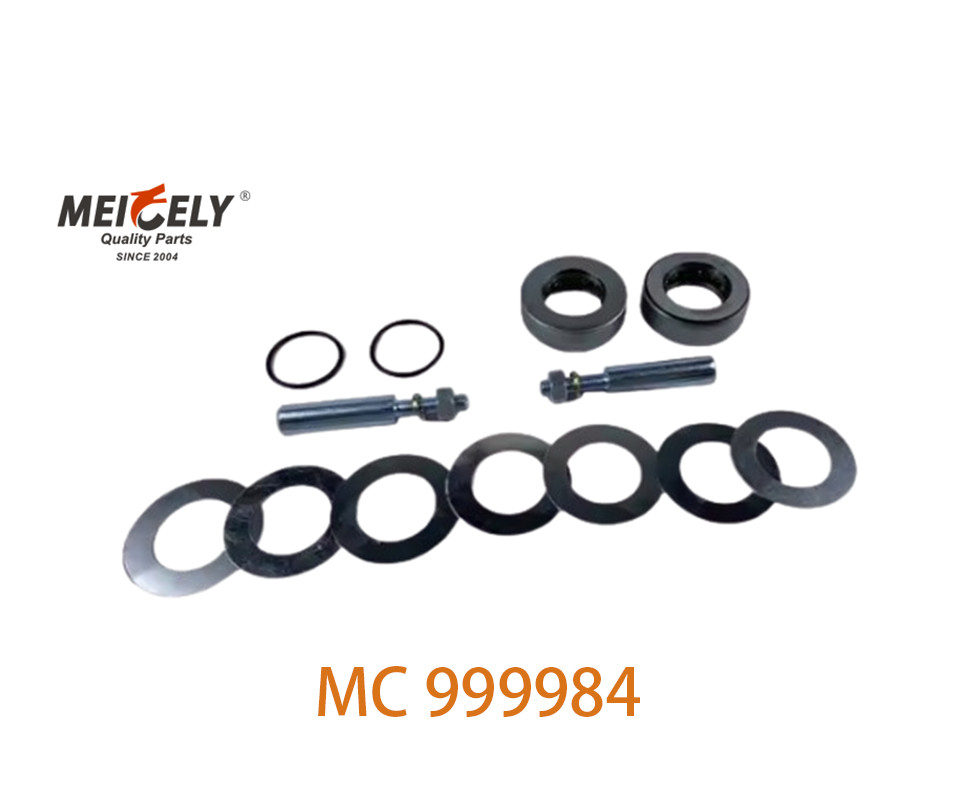 OEM MC 998681 Original King Pin Kits Fit For Mitsubishi 35TAG802B