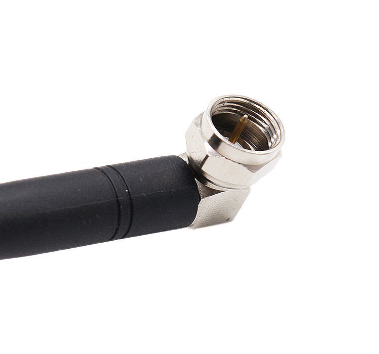 2.4G 5.8G Dual Band Omni Wifi Antenna