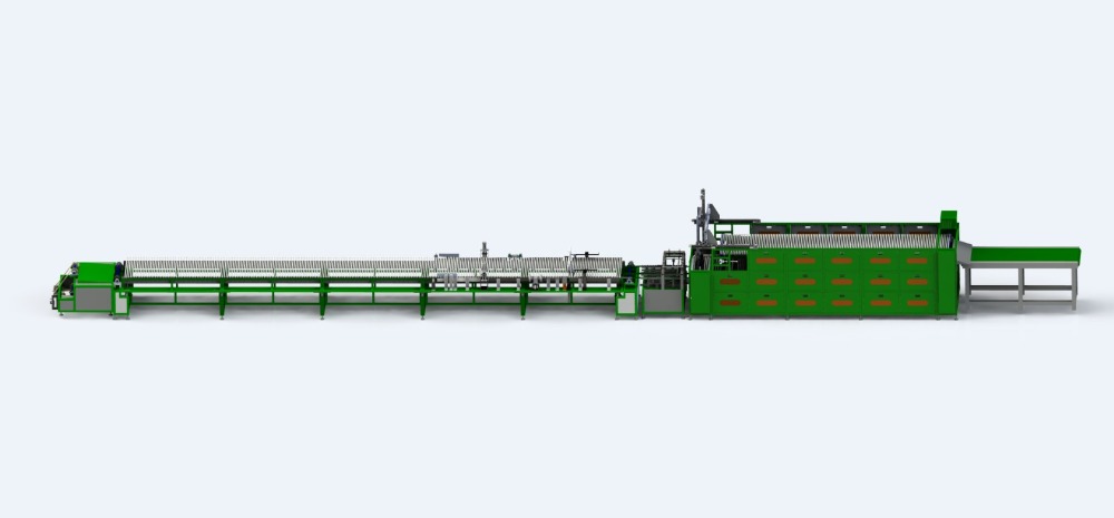T8 glass tube glue dispensing machine, automatic glue dispenser for T8 glass tube, 400pcs/h capacity