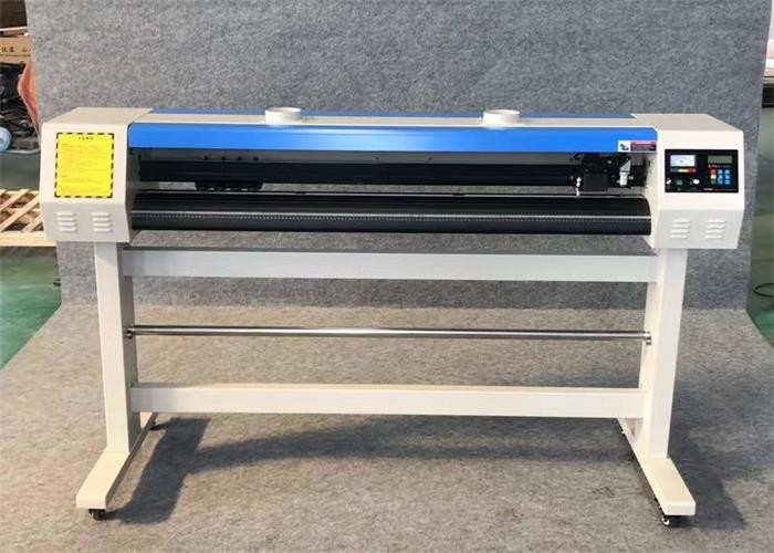 High Speed Laser Engraving Machine 10 – 510g Pressure CE Approval