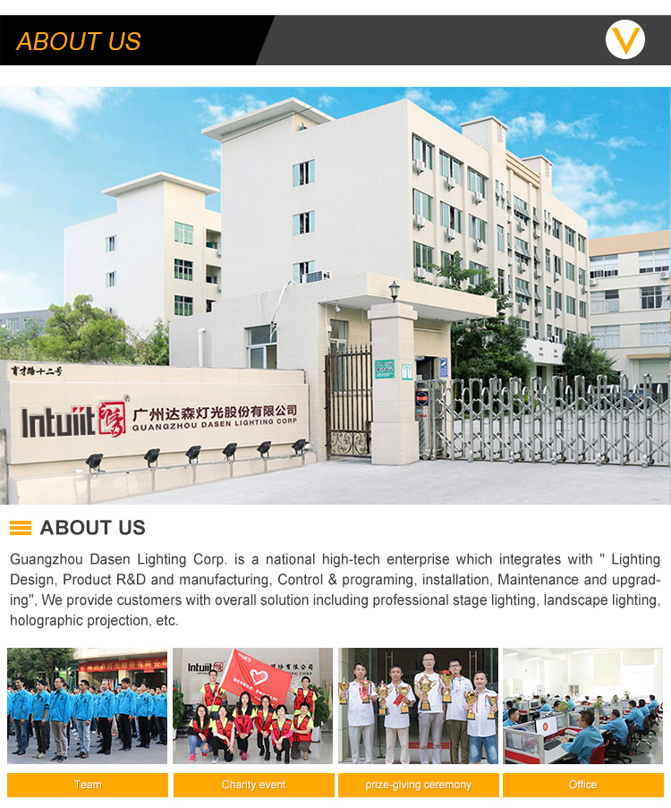 Ip65 Led Linear Outdoor Wall Washer RGBW 400W Wash Dmx Bar Light For Facade Lighting Building