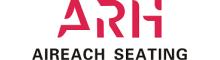 China Chongqing Aireach Commercial Co.,Ltd logo