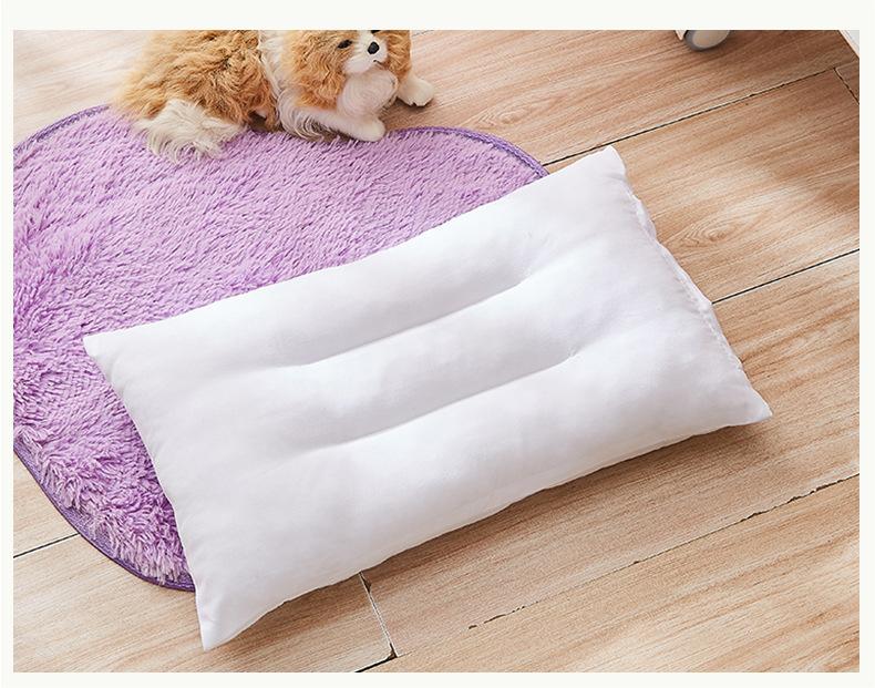 Customized Services Strength 100% Cotton Designer Bedding Sets for Nursery School Kids