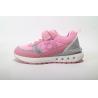 Buy cheap Rubber Outsole Youth Sneaker Shoes For Fashion Conscious Individuals from wholesalers