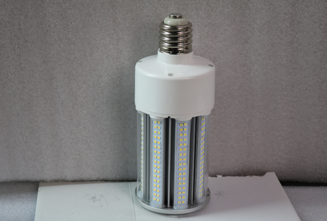 45w led corn bulb