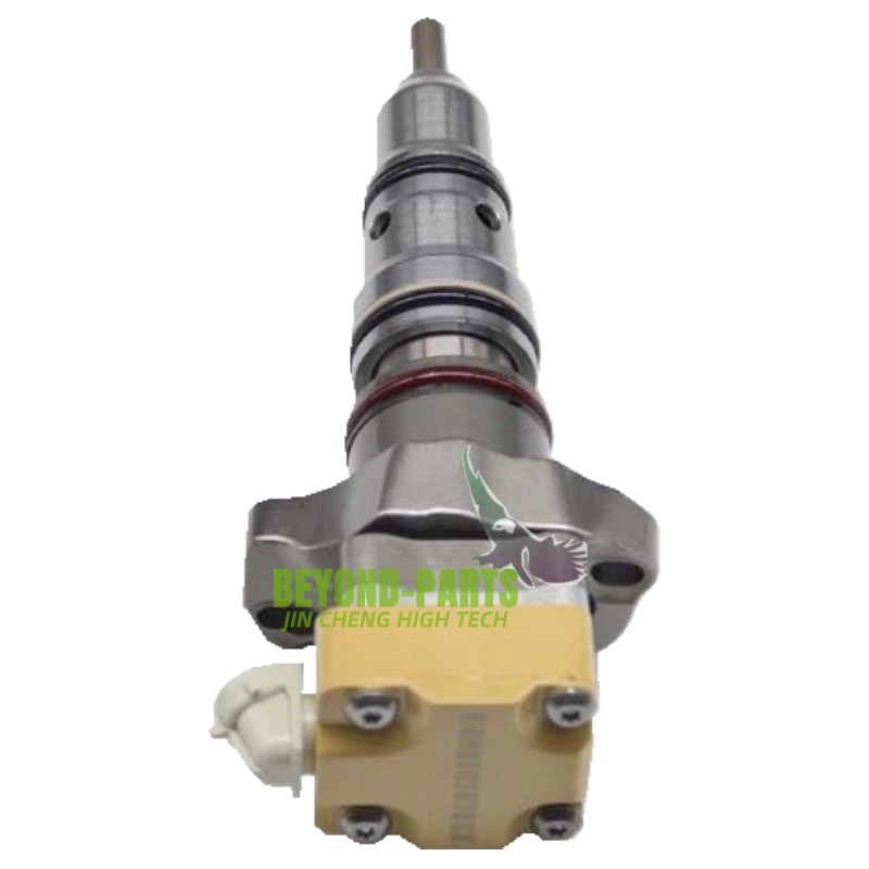 catererpillar Excavator Engine Parts GP Injector 178-6342 1786342