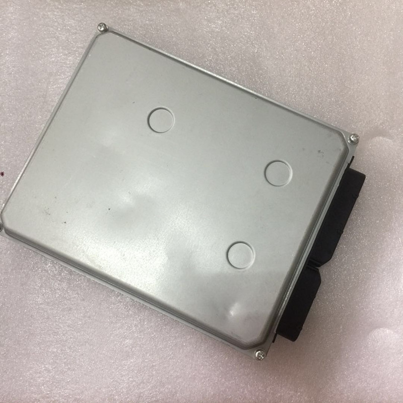 iszu 4HK1 engine ecu engine control unit controller 8981530572 8-98153057-2