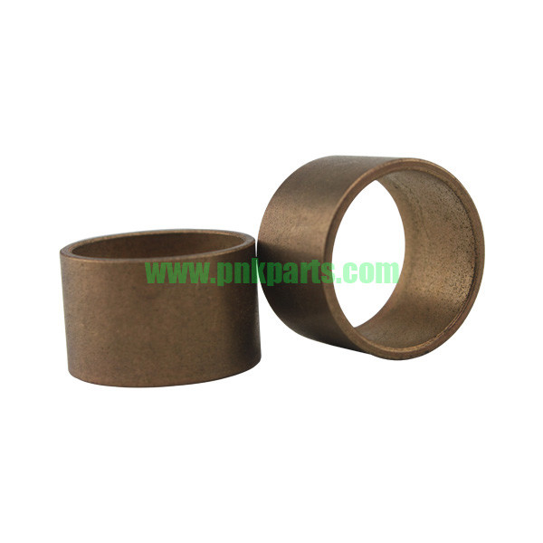 4960081 NH Tractor Spare Parts Bushing