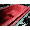 Buy cheap acrylic bathtub vacuum making machinery equipment from wholesalers