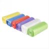 Buy cheap Leakproof Biodegradable PLA Water Soluble Shopping Bags from wholesalers