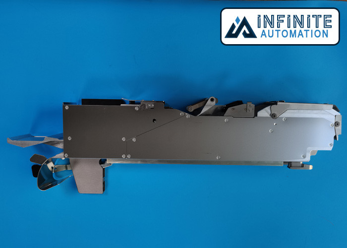KXFW1L0ZA00 72mm SMT Tape Feeder For Panasonic CM402 602 NPM