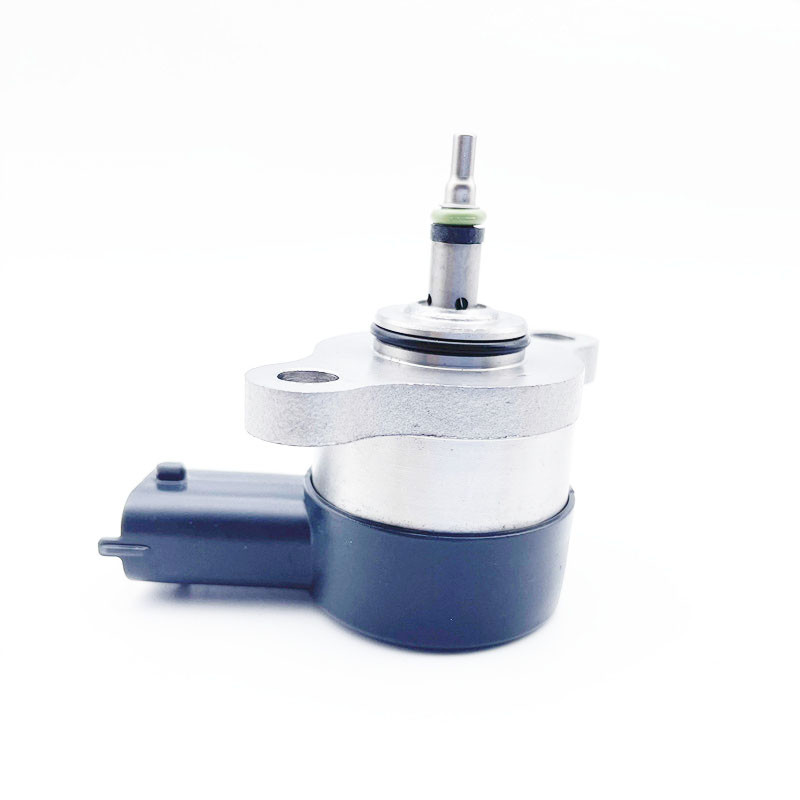 0281002584 Fuel Pump Pressure Regulator Suction Control Valve Fit For FIAT Fit For LANCIA Fit For OPEL Fit For SUZUKI